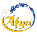 Watercom Tanzania Limited