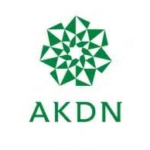 Aga Khan Health Service