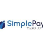 SimplePay Capital Limited