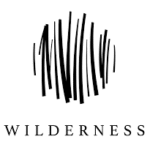 Wilderness Destinations Ltd