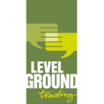 Ground Level Investments Limited