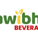 Mawibho Beverages