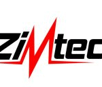 ZiMtech