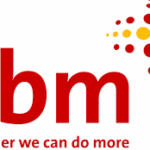 CBM Tanzania