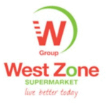 West Zone Supermarket