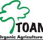 Tanzania Organic Agriculture Movement (TOAM)