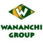 Wananchi Group