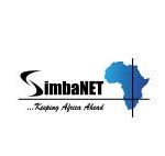 Simbanet Ltd