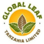 Global Leaf Tanzania Limited