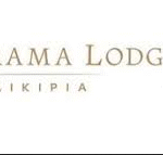 Karama Lodge