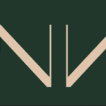 Envi Lodges