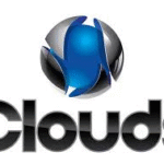 Clouds Media Group (CMG)