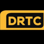 DRTC Trading Co. Ltd 