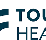 Touch Health Tanzania