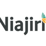 Niajiri Platform LTD