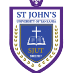 St John's University of Tanzania (SJUT)