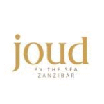Joud Hotels