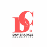 Day Sparkle Consultancy