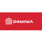 Domaka LTD