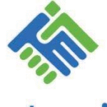 Victoria Insurance Brokers Ltd