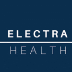 Ipalamwa General Clinic