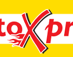AutoXpress Limited