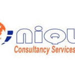 Unique Consultancy