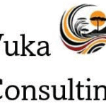 VUKA Consult