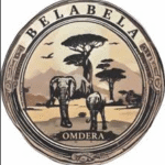 Belabela Omdera Camp