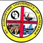 St. Augustine University of Tanzania (SAUT)