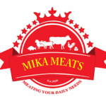 Mika Meats