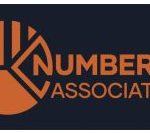 Numbers Associates