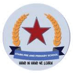 Stars Academy