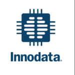 Innodata