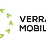 Verra Mobility