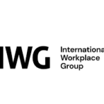 International Workplace Group