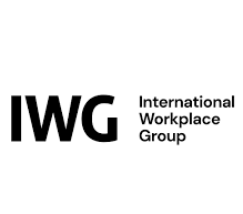 Partnership Sales Manager Job Vacancy At IWG , Dar es salaam October 2025