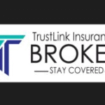 TrustLink Insurance
