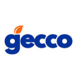 Gecco Consulting