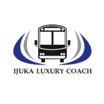 Ijuka Luxury Coach