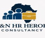 E&N HR Heroes Solutions