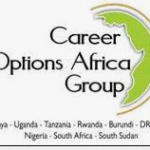 Career Options Africa Group