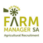 Farm Manager SA