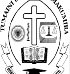 Stefano Moshi Memorial University College