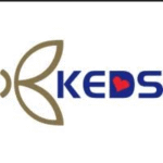Keds Company Limited