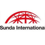 Sunda International