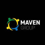 Maven HR Solutions