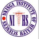 Nkinga Institute of Health Sciences