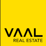 Vaal Real Estate Tanzania