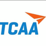 Tanzania Civil Aviation Authority (TCAA)
